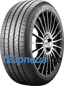 Image of Pirelli Cinturato P7 ( 205/55 R17 91W MO ) R-382878 BE65