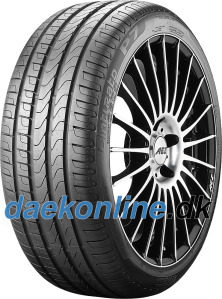 Image of Pirelli Cinturato P7 ( 205/55 R17 91W MO ) R-382878 DK