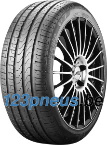 Image of Pirelli Cinturato P7 ( 225/45 R18 91W MO ) R-348790 BE65
