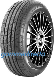 Image of Pirelli Cinturato P7 All Season Run Flat ( 225/40 R18 92V XL * runflat ) R-288571 IT