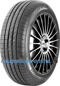 Image of Pirelli Cinturato P7 All Season Run Flat ( 225/40 R19 93H XL * runflat ) R-404601 ES