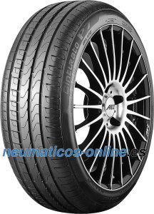 Image of Pirelli Cinturato P7 Blue ( 225/50 R17 94H AO ) R-413187 ES