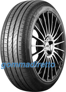 Image of Pirelli Cinturato P7 Blue ( 245/45 R20 103Y XL Elect NF0 ) R-413188 IT