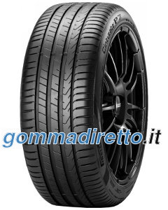 Image of Pirelli Cinturato P7 (P7C2) ( 205/45 R17 88W XL * ) R-413206 IT