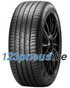 Image of Pirelli Cinturato P7 (P7C2) ( 205/50 R17 93W XL ) R-451310 BE65