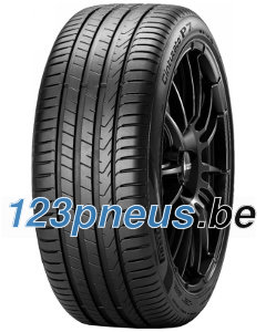 Image of Pirelli Cinturato P7 (P7C2) ( 215/40 R18 89Y XL * ) R-503915 BE65