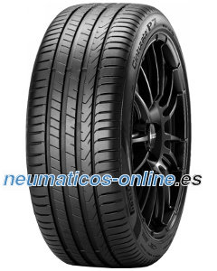 Image of Pirelli Cinturato P7 (P7C2) ( 215/50 R17 95W XL ) R-419559 ES