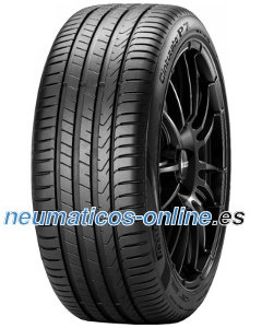 Image of Pirelli Cinturato P7 (P7C2) ( 215/55 R16 97W XL ) R-411575 ES