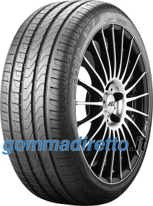 Image of Pirelli Cinturato P7 Run Flat ( 205/50 R17 89Y * runflat ) R-215685 IT