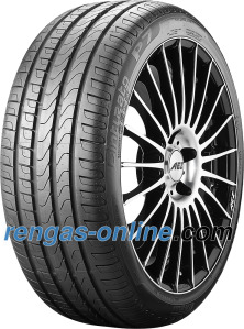 Image of Pirelli Cinturato P7 Run Flat ( 245/45 R18 100Y XL * MOE runflat ) R-289522 FIN