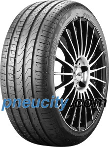 Image of Pirelli Cinturato P7 Run Flat ( 275/40 R18 99Y * runflat ) R-228687 PT