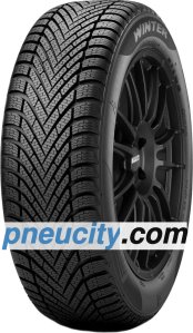 Image of Pirelli Cinturato Winter ( 205/65 R15 94T ) R-320044 PT