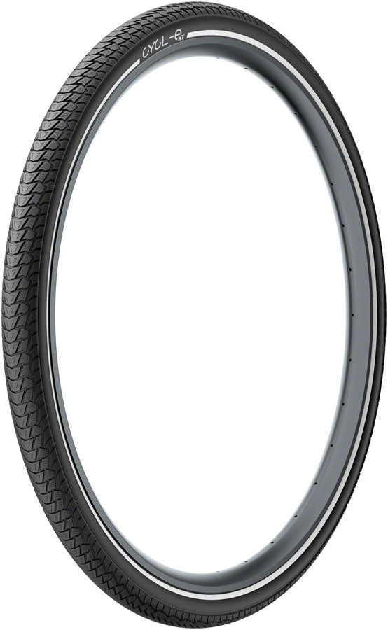 Image of Pirelli Cycl-e WT Tire