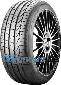 Image of Pirelli P Zero ( 225/35 R19 88Y XL ) R-281103 BE65