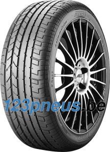 Image of Pirelli P Zero Asimmetrico ( 335/30 ZR18 (102Y) ) R-275207 BE65