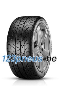Image of Pirelli P Zero Corsa Asimmetrico ( 335/30 ZR18 (102Y) à droite ) R-455746 BE65