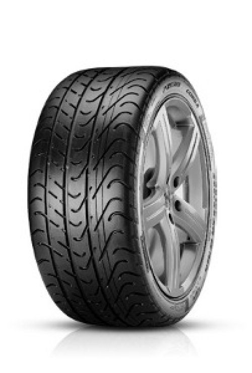 Image of Pirelli P Zero Corsa Asimmetrico ( 335/30 ZR18 (102Y) direito ) R-455746 PT