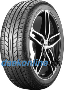 Image of Pirelli P Zero Direzionale ( 215/45 ZR18 89Y F ) 1074400 DK