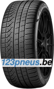 Image of Pirelli P Zero Winter ( 235/35 R19 91V XL ) R-404430 BE65