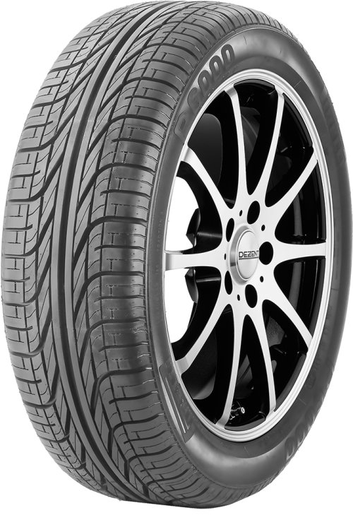 Image of Pirelli P6000 ( 185/70 R15 89W N3 ) R-400819 PT