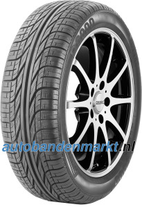 Image of Pirelli P6000 ( 195/65 R15 91W N3 ) R-400818 NL49