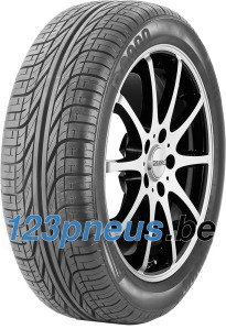 Image of Pirelli P6000 ( 215/60 R15 94W N3 ) R-400817 BE65