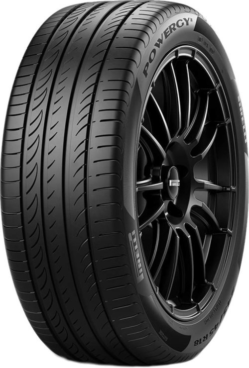 Image of Pirelli Powergy ( 195/55 R20 95H XL ) D-124559 PT