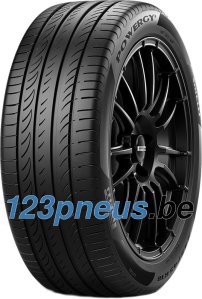 Image of Pirelli Powergy ( 205/40 R17 84W XL ) R-464518 BE65