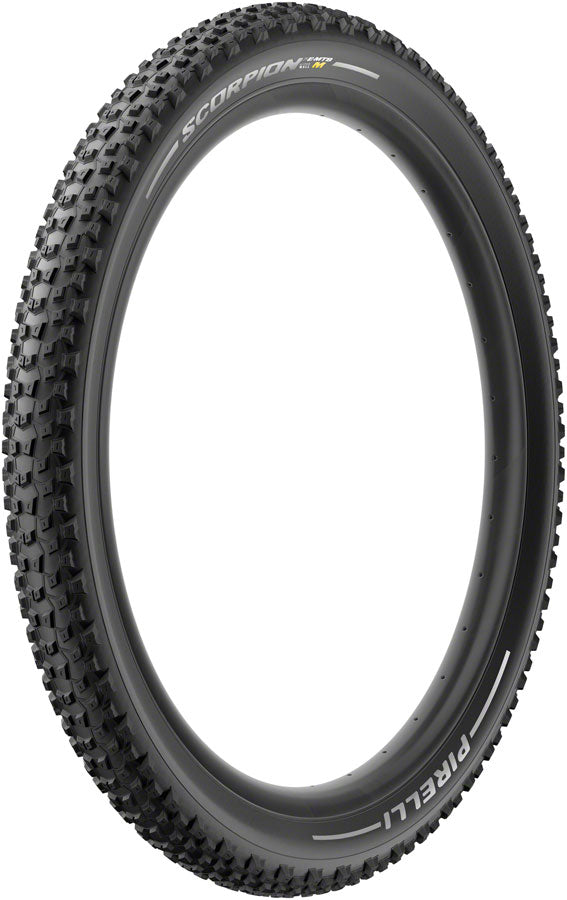 Image of Pirelli Scorpion E-MTB M Tire