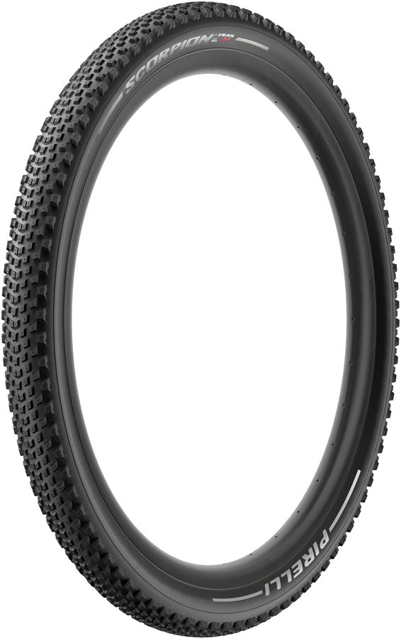 Image of Pirelli Scorpion Trail H Tire