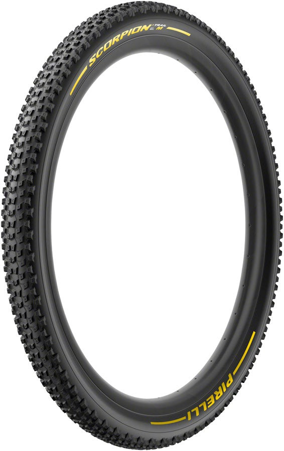 Image of Pirelli Scorpion Trail M Tire