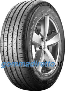 Image of Pirelli Scorpion Verde ( 215/65 R17 99V ) R-302232 IT