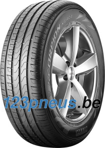 Image of Pirelli Scorpion Verde ( 225/55 R19 99V ) R-404518 BE65