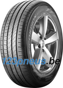 Image of Pirelli Scorpion Verde ( 225/60 R18 100H ) R-243020 BE65