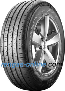 Image of Pirelli Scorpion Verde ( 235/55 R18 100V ) R-338100 FIN