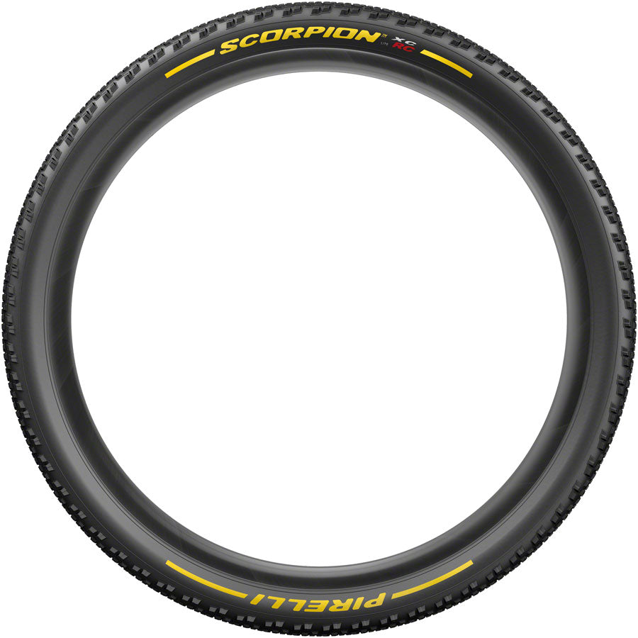 Image of Pirelli Scorpion XC RC Tire