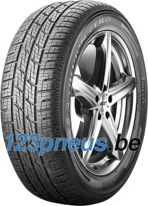 Image of Pirelli Scorpion Zero ( 255/60 R18 112V XL ) 1460000 BE65