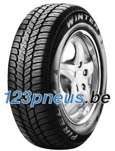 Image of Pirelli W 160 ( 145 R13 74Q ) R-106690 BE65