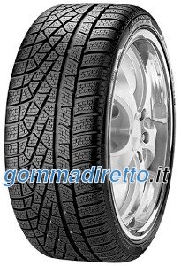 Image of Pirelli Winter 240 SottoZero ( 245/35 R18 92V XL ) R-132516 IT