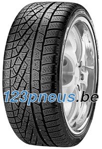 Image of Pirelli Winter 240 SottoZero ( 255/35 R20 97V XL ) R-142985 BE65