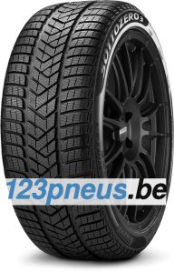 Image of Pirelli Winter SottoZero 3 ( 205/65 R16 95H MO ) R-328107 BE65