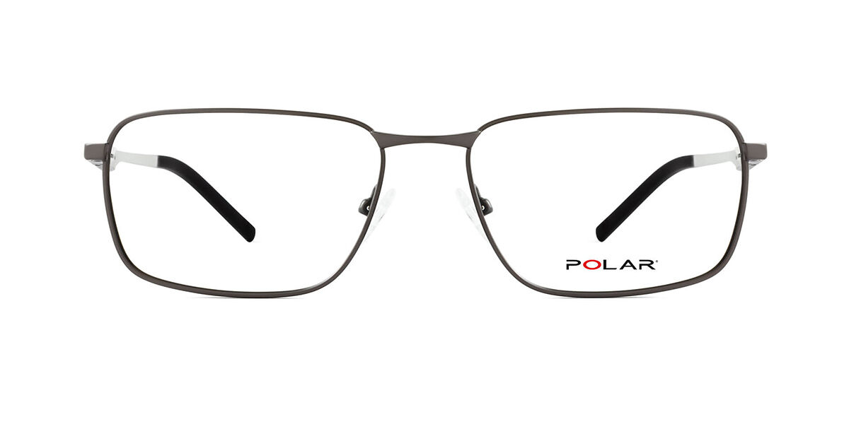 Image of Polar MARSHALL 48 Óculos de Grau Verdes Masculino PRT