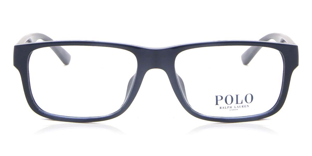 Image of Polo Ralph Lauren PH2237U 5620 Gafas Recetadas para Hombre Azules ESP