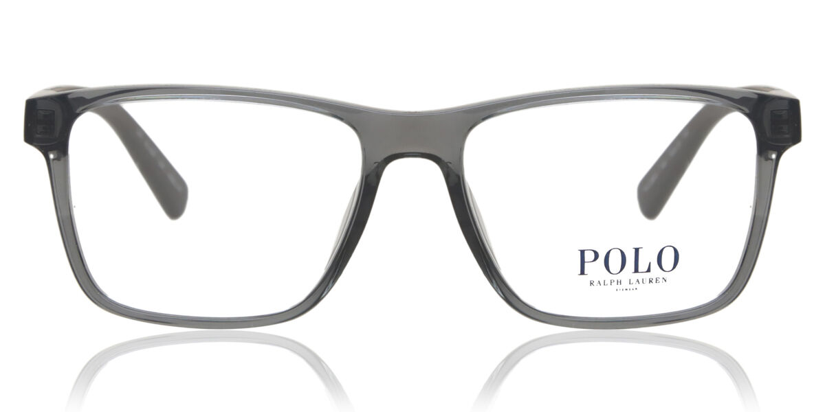 Image of Polo Ralph Lauren PH2257U 5407 Gafas Recetadas para Hombre Cristal ESP