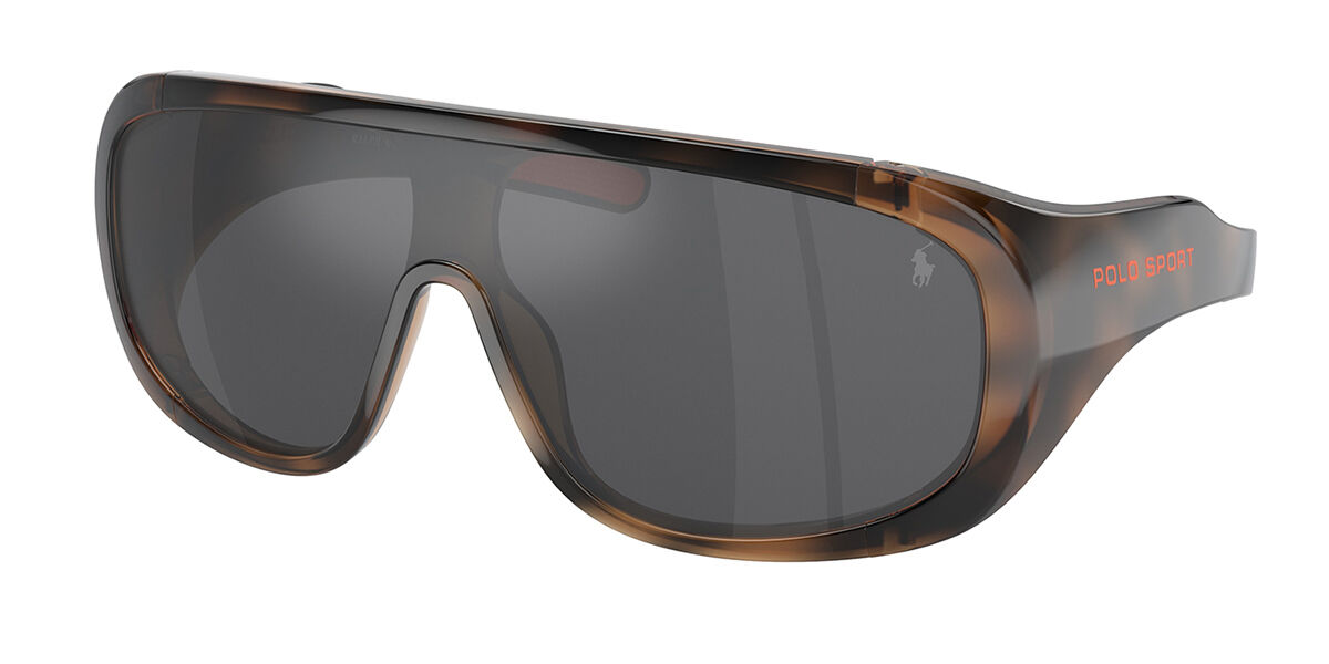 Image of Polo Ralph Lauren PH4215U 59746G Óculos de Sol Tortoiseshell Masculino PRT