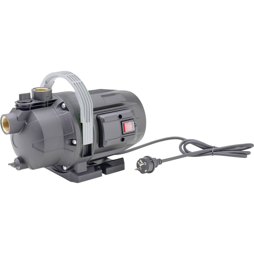 Image of Pontec PondoGarden 3200 Garden pump 3200 l/h 35 m