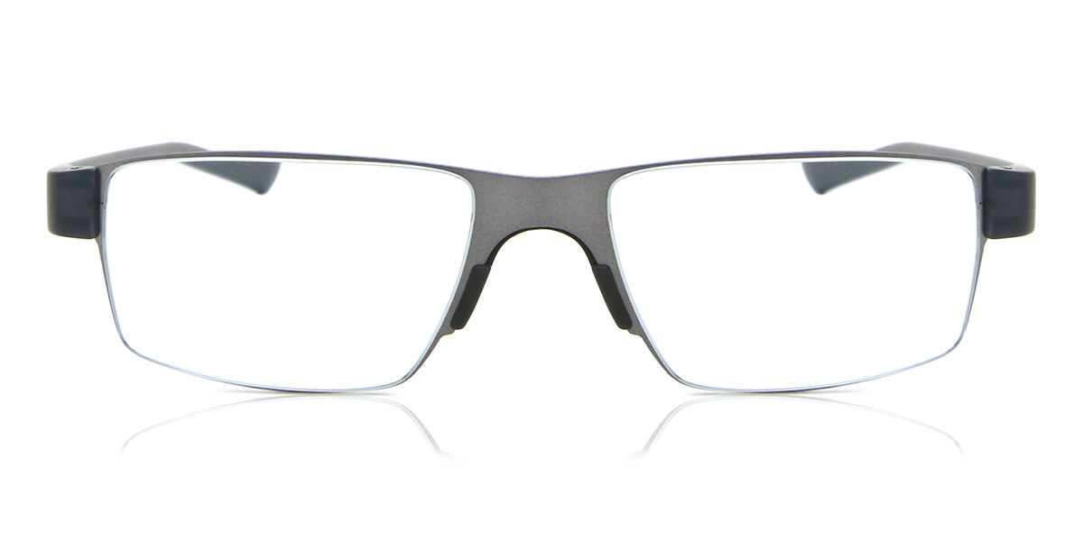 Image of Porsche Design P8813 Reader B Gafas Recetadas para Hombre Gunmetal ESP