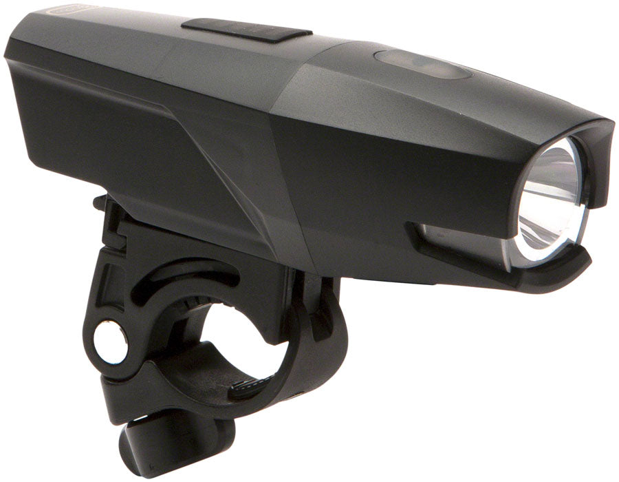 Image of Portland Design Works City Rover Power 700 USB Rechargeable Headlight