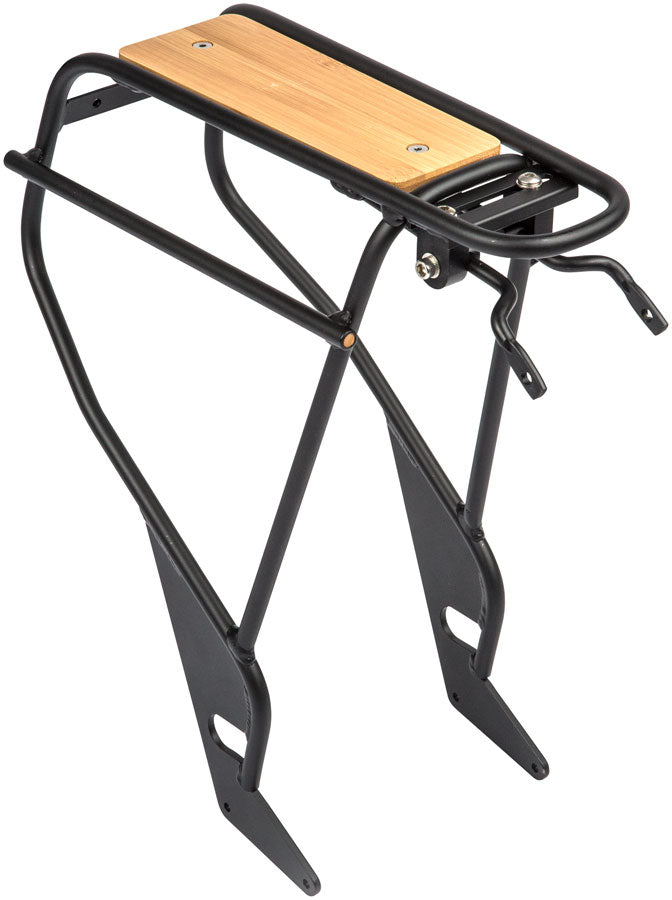 Image of Portland Design Works Everyday Rear Rack