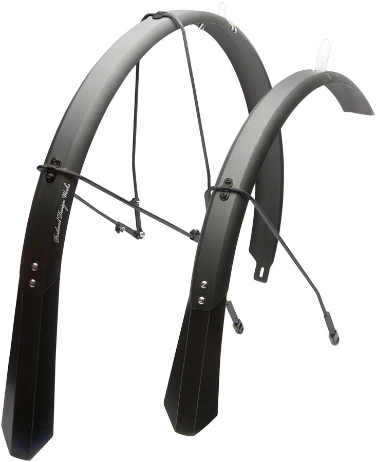 Image of Portland Design Works Full Metal Fenders